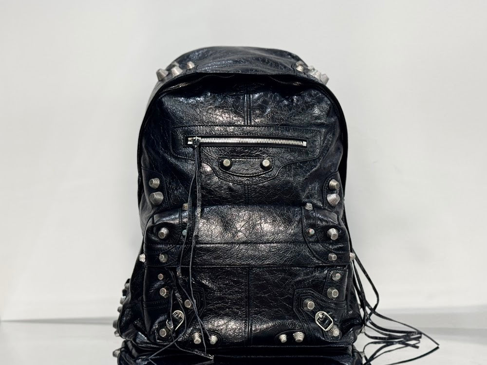 Ezyycart Bags new-luxury-designer-bags-nm11156