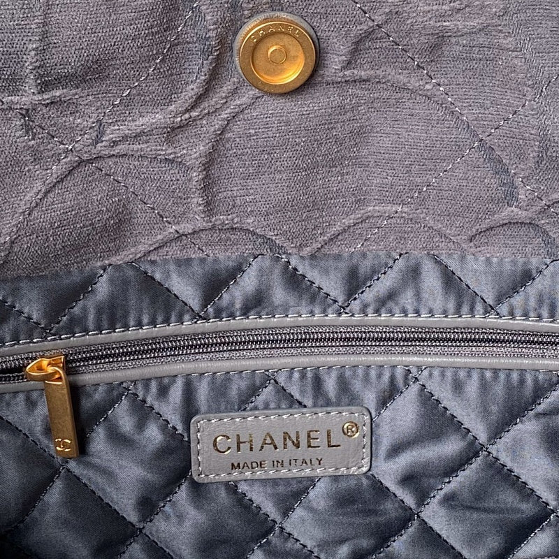 new-designer-premium-bags-nm9268