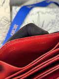new-elite-designer-bags-nm7625