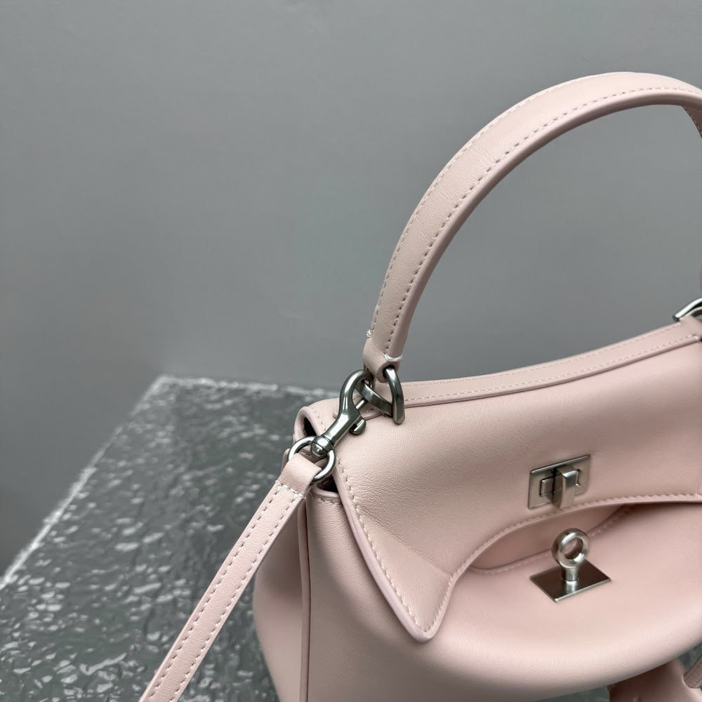 Ezyycart Bags Balenciaga Luxury Bag --110765