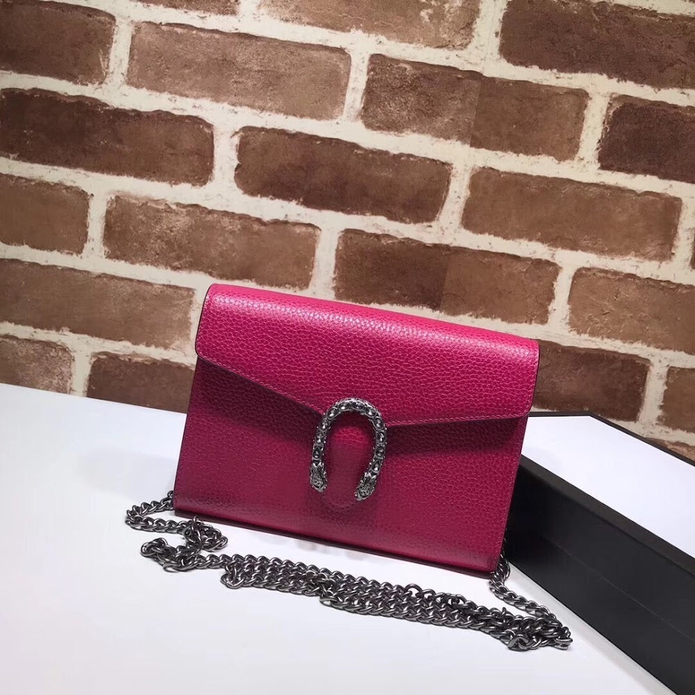 new-luxury-designer-bags-nm17609