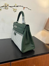 new-luxury-designer-bags-nm11291