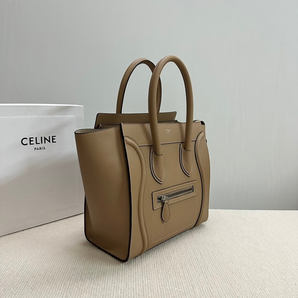 Ezyycart Bags Celine Luxury Bag --112019