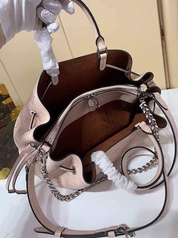 Anum Bags ln Luxury Bag --60778