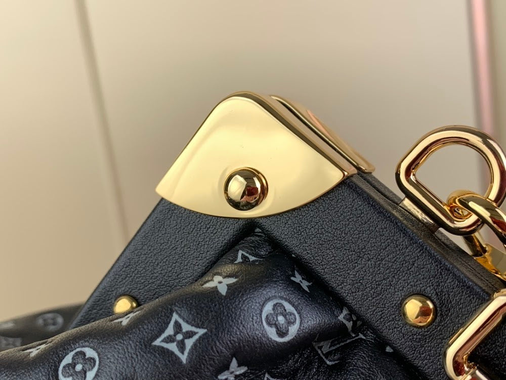 Ezyycart Bags ln Luxury Bag --57871