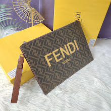 Ezyycart Bags new-elite-designer-bags-nm7822