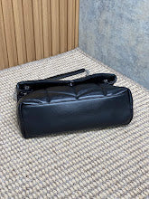 Ezyycart Bags new-luxury-designer-bags-nm3817