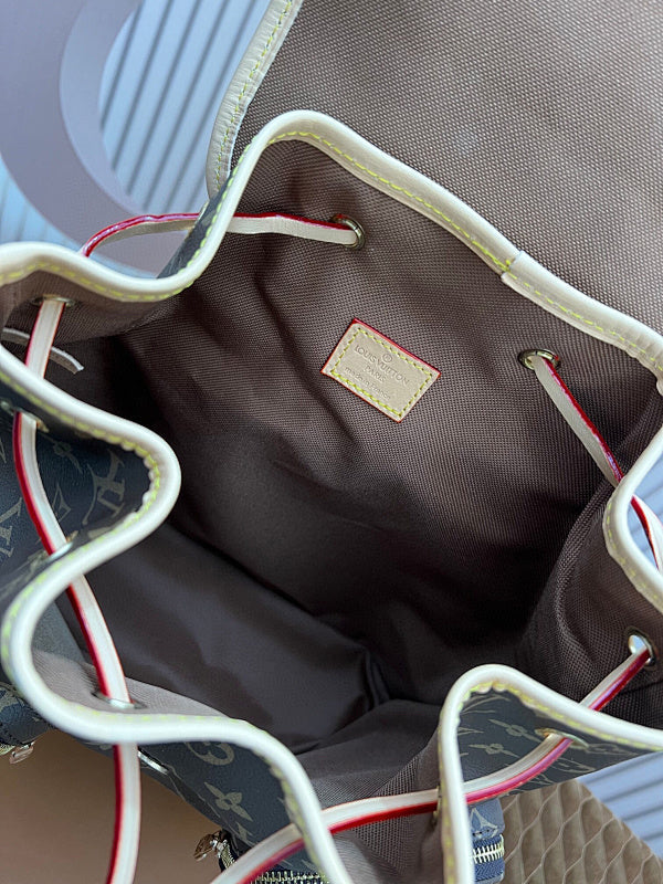 Anum Bags LVn Luxury Bag --80960