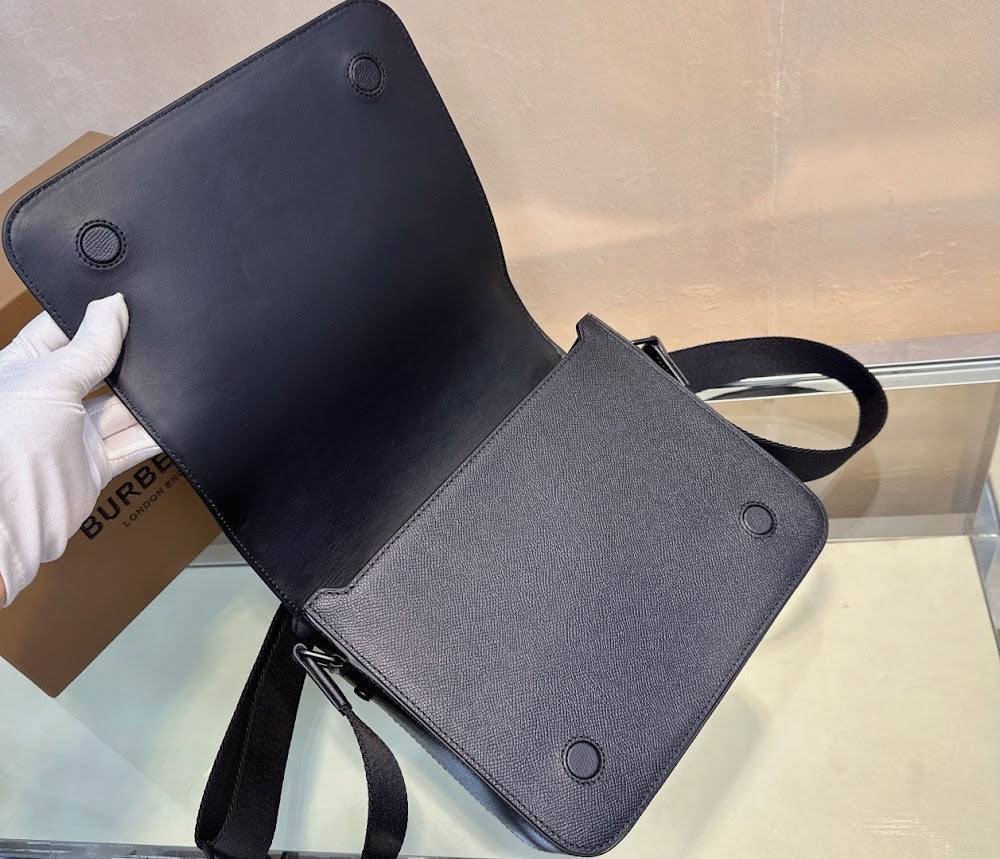 Ezyycart Bags Burberryn Luxury Bag --92305