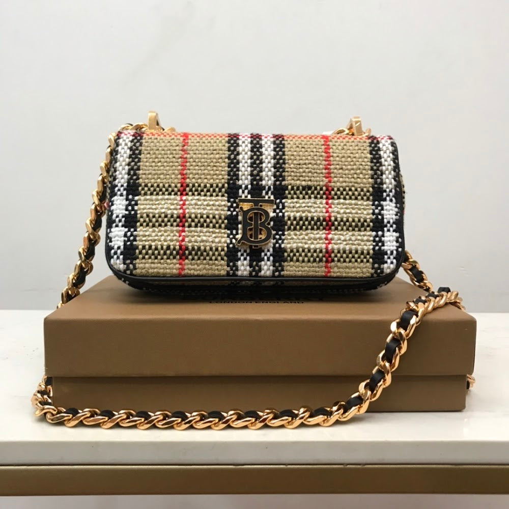 Ezyycart Bags new-elite-designer-bags-nm21083