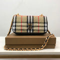 Ezyycart Bags new-elite-designer-bags-nm10541