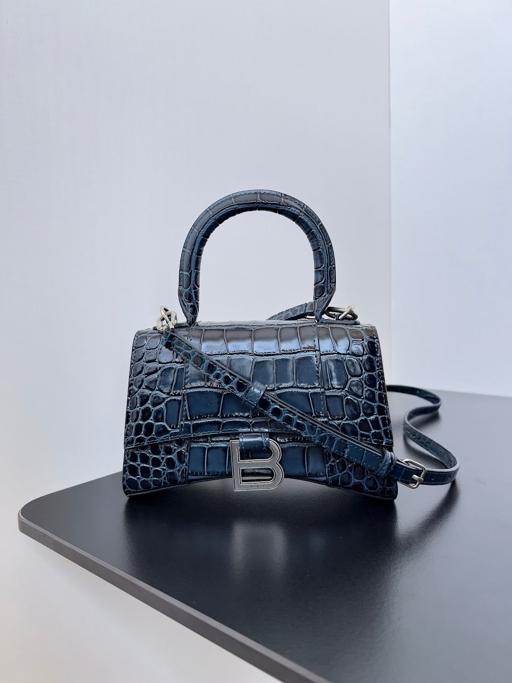 Ezyycart Bags Balenciaga Luxury Bag --111497