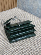 Ezyycart Bags new-designer-premium-bags-nm3460