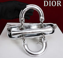 new-elite-designer-bags-nm7365
