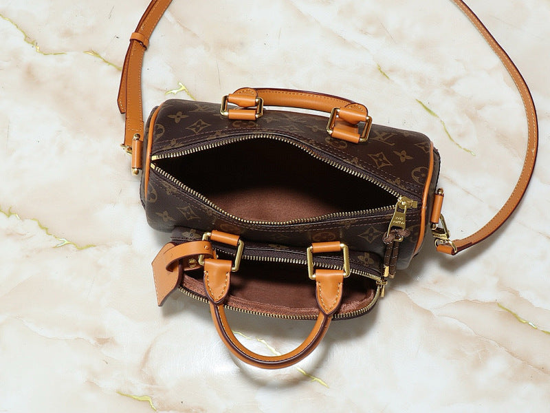 Anum Bags LVn Luxury Bag --80937