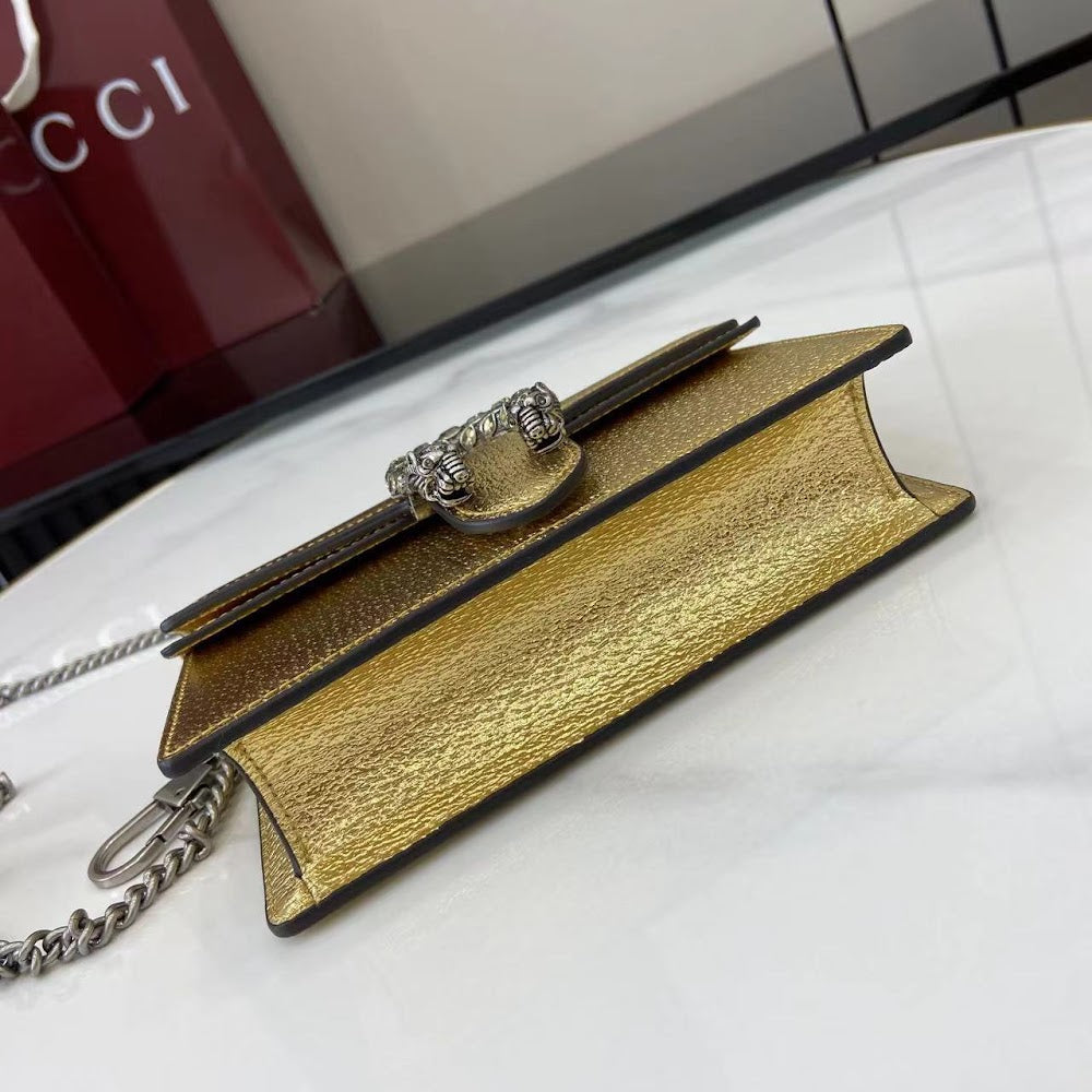 Ezyycart Bags Guccin Luxury Bag --94684