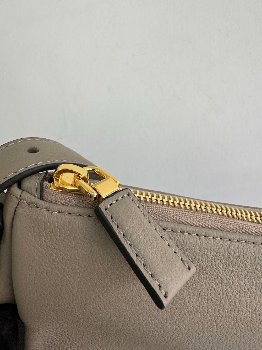 Ezyycart Bags Pradn Luxury Bag --102559
