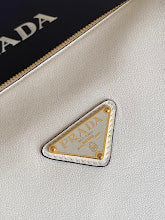 Ezyycart Bags new-luxury-designer-bags-nm2341