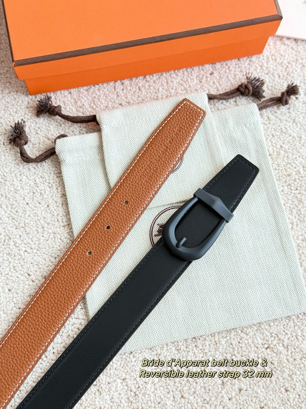 Anum Bags Hermesn Luxury Belt --109141