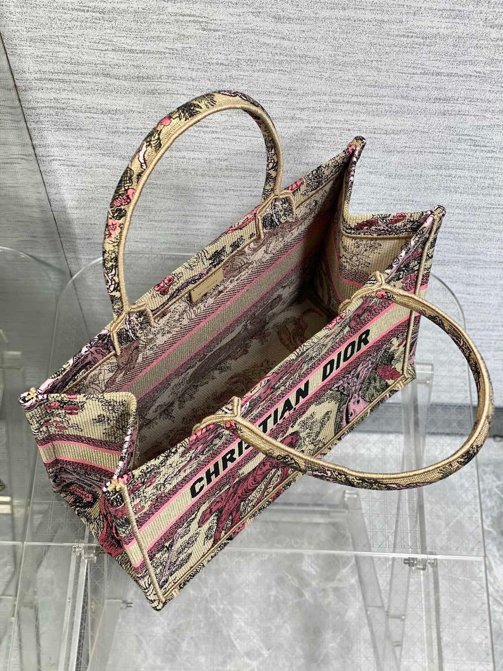 new-elite-designer-bags-nm15963