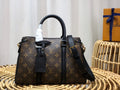 Anum Bags ln Luxury Bag --60136