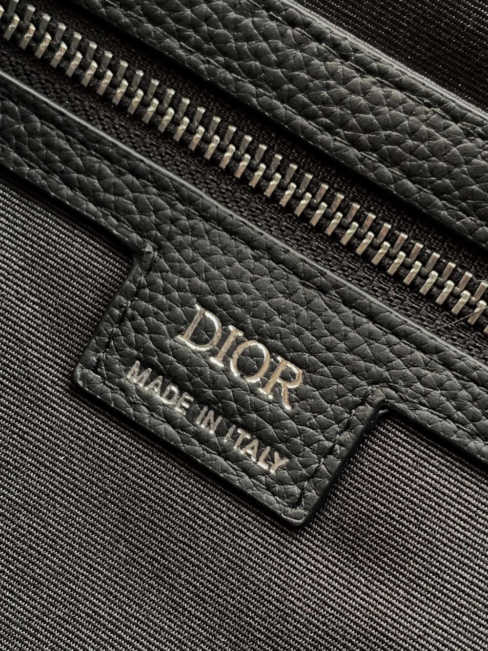 Ezyycart Bags Diorn Luxury Bag --115168