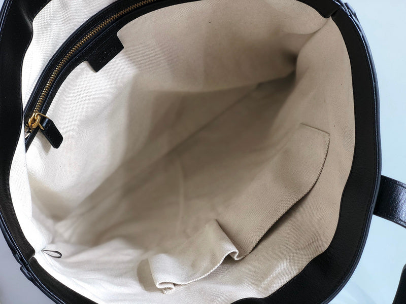 new-luxury-designer-bags-nm19368