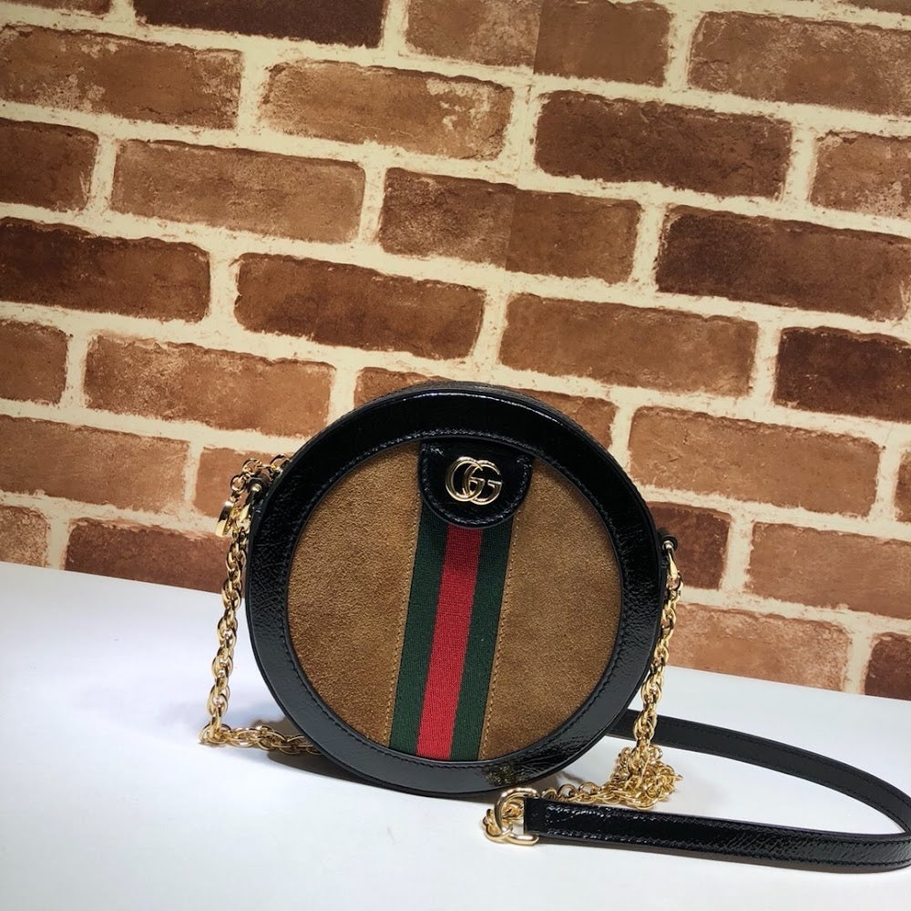 new-luxury-designer-bags-nm17570