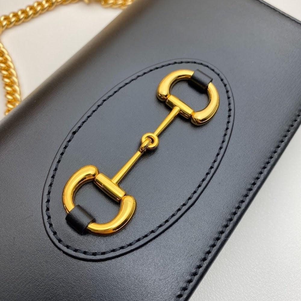 new-designer-premium-bags-nm17796