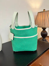new-designer-premium-bags-nm11607