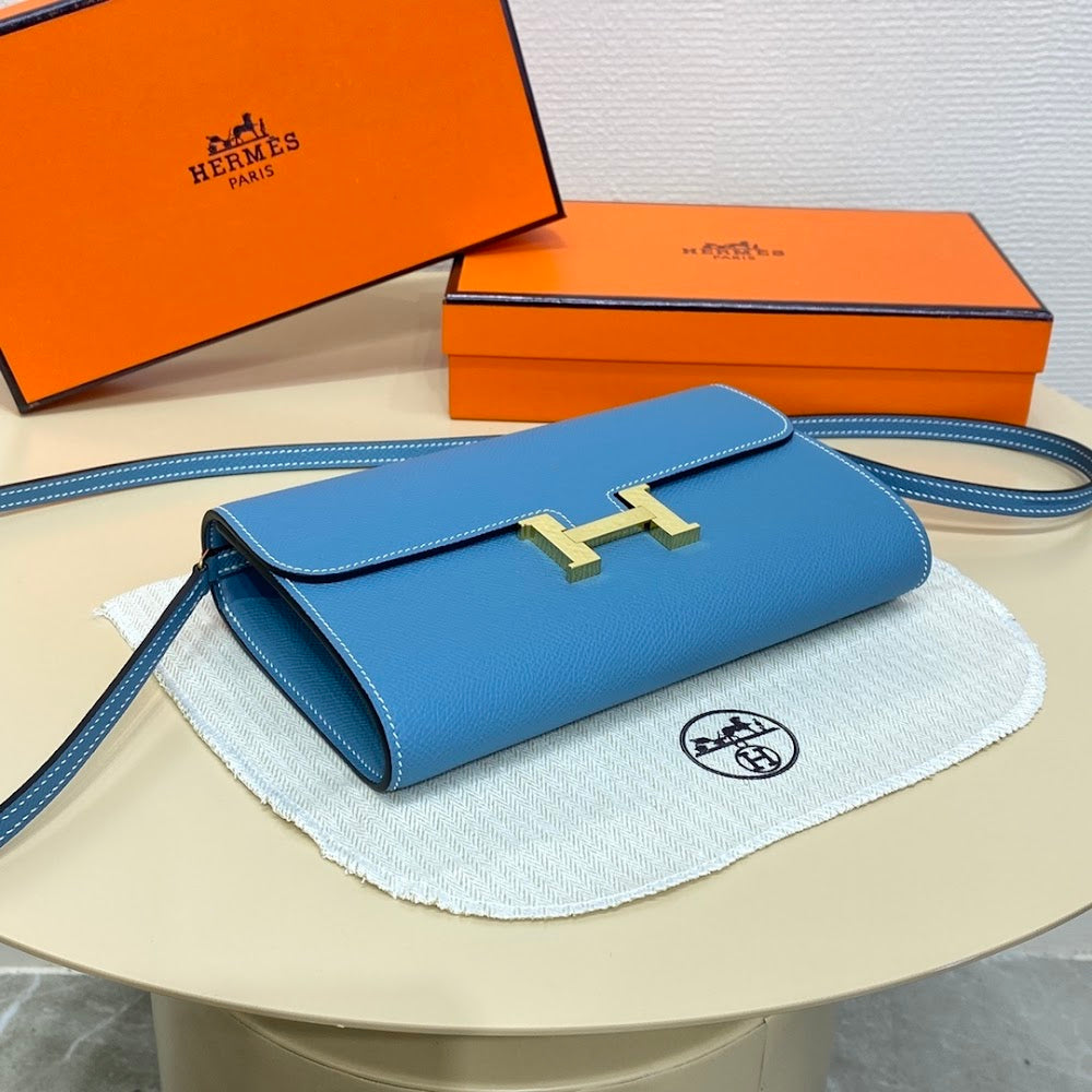 Anum Bags Hermesn Luxury Bag --118148