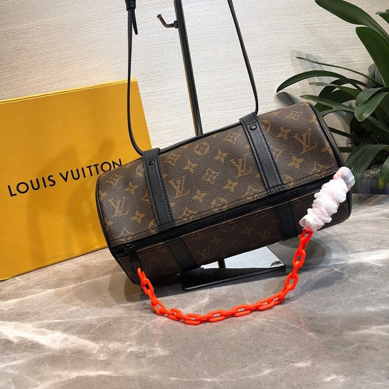 Anum Bags ln Luxury Bag --60351