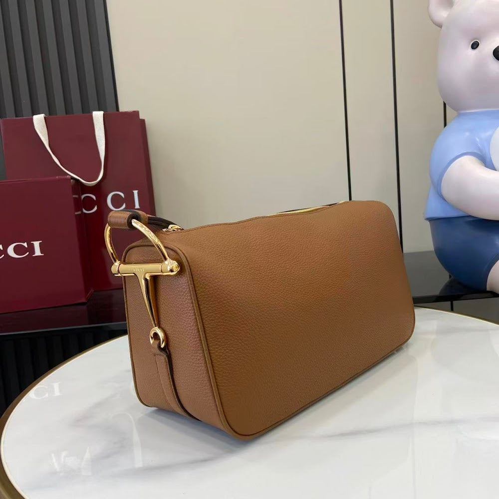 Ezyycart Bags Guccin Luxury Bag --95107
