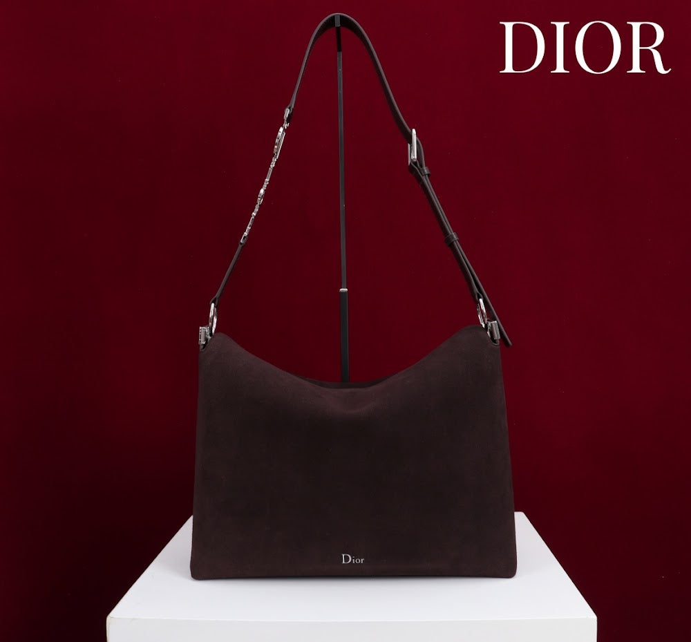 Ezyycart Bags Diorn Luxury Bag --115467