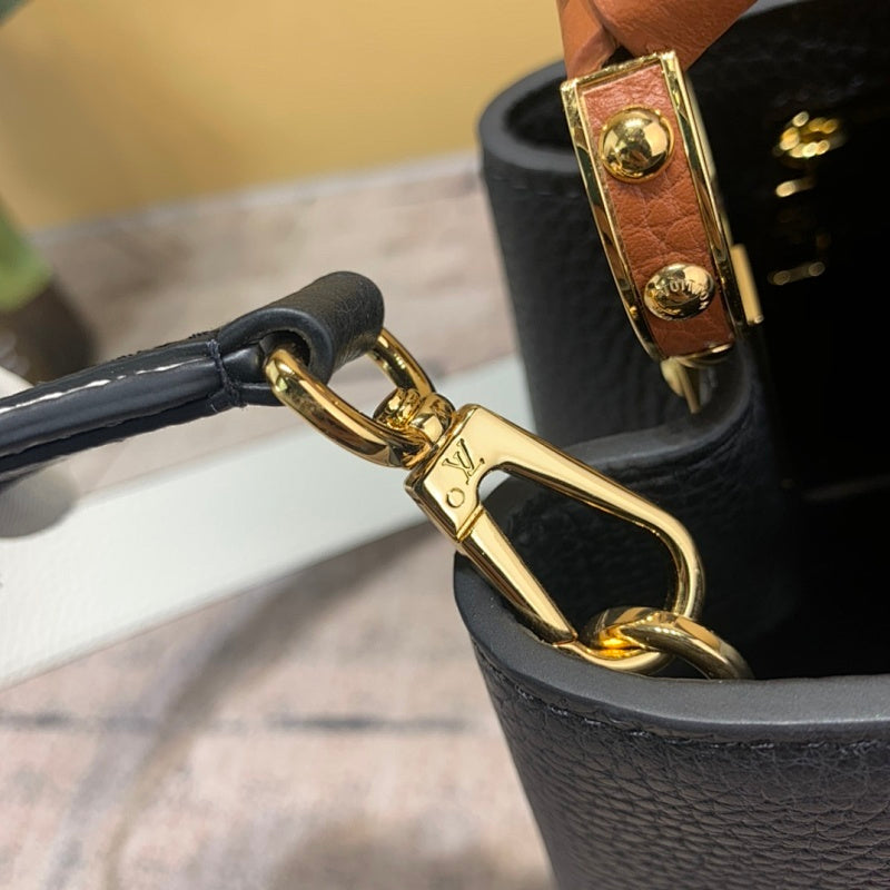 Ezyycart Bags ln Luxury Bag --59233