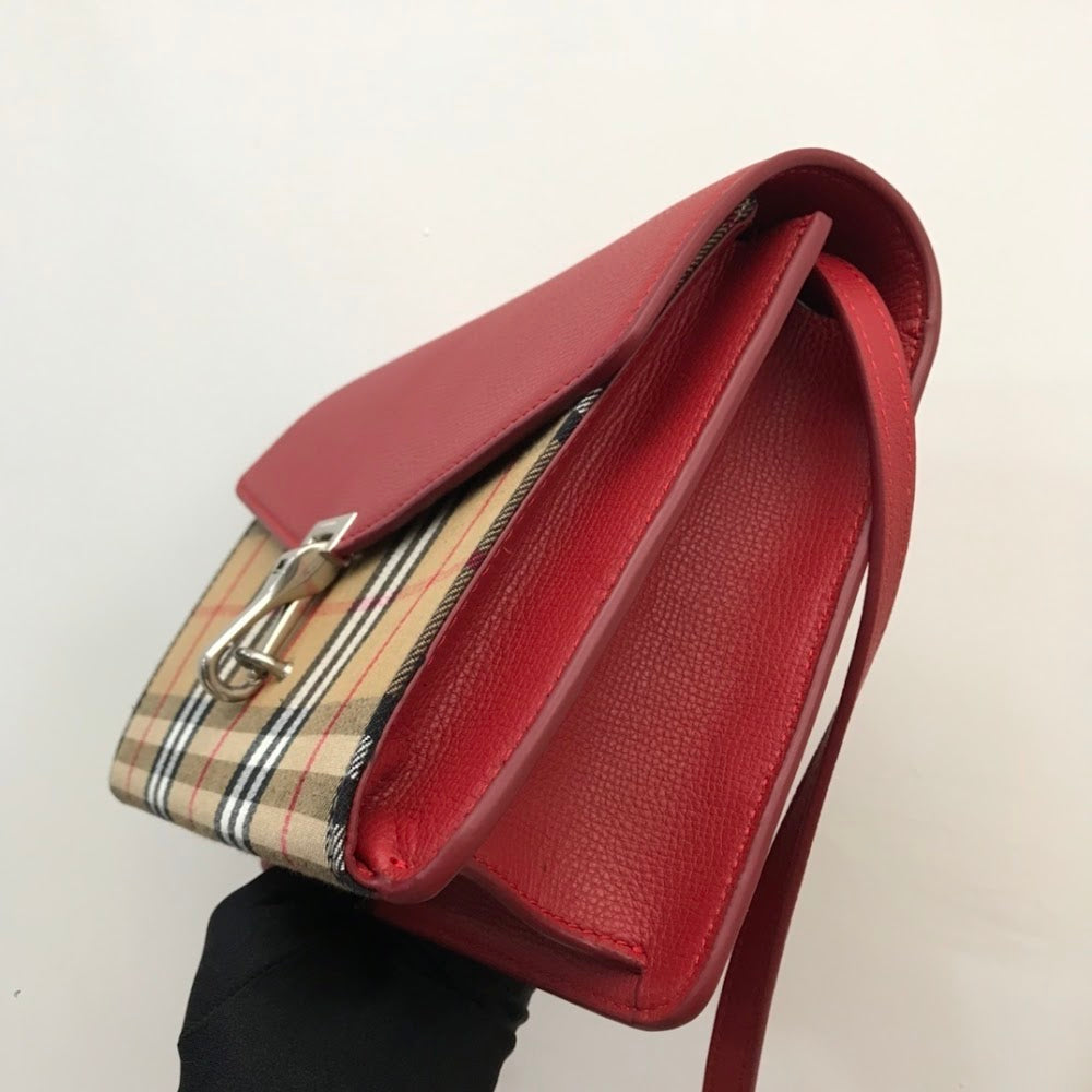 Ezyycart Bags Luxury Bag --50060