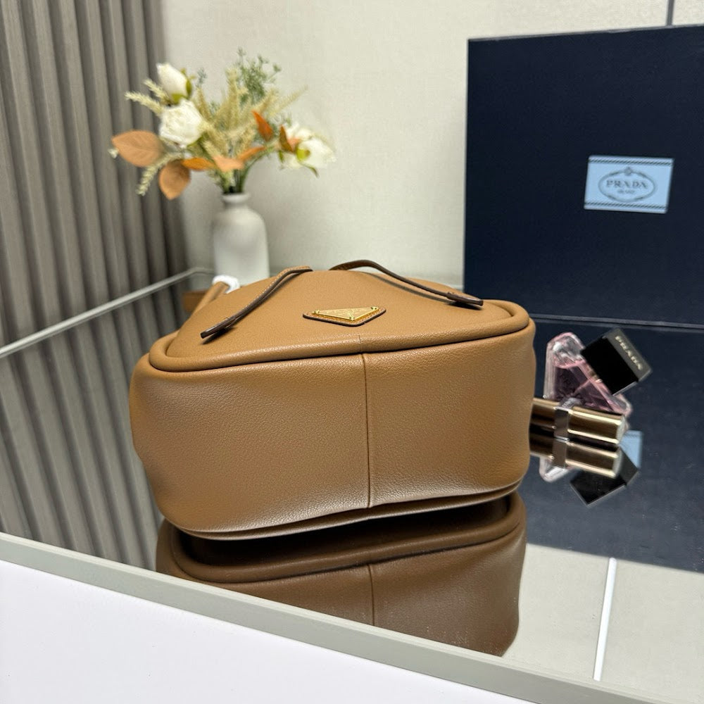 Ezyycart Bags pradn Luxury Bag --74484