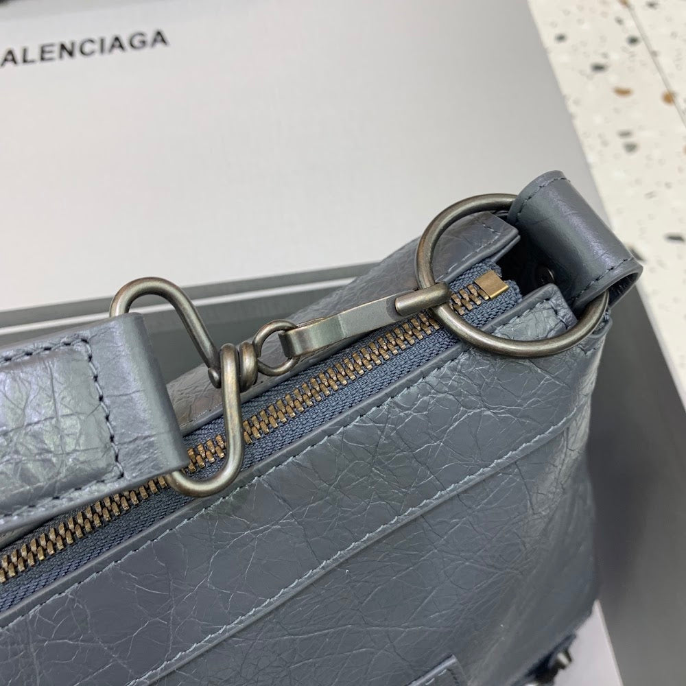 Ezyycart Bags Balenciaga Luxury Bag --111338