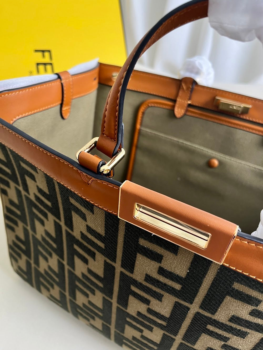 Ezyycart Bags new-designer-premium-bags-nm15420