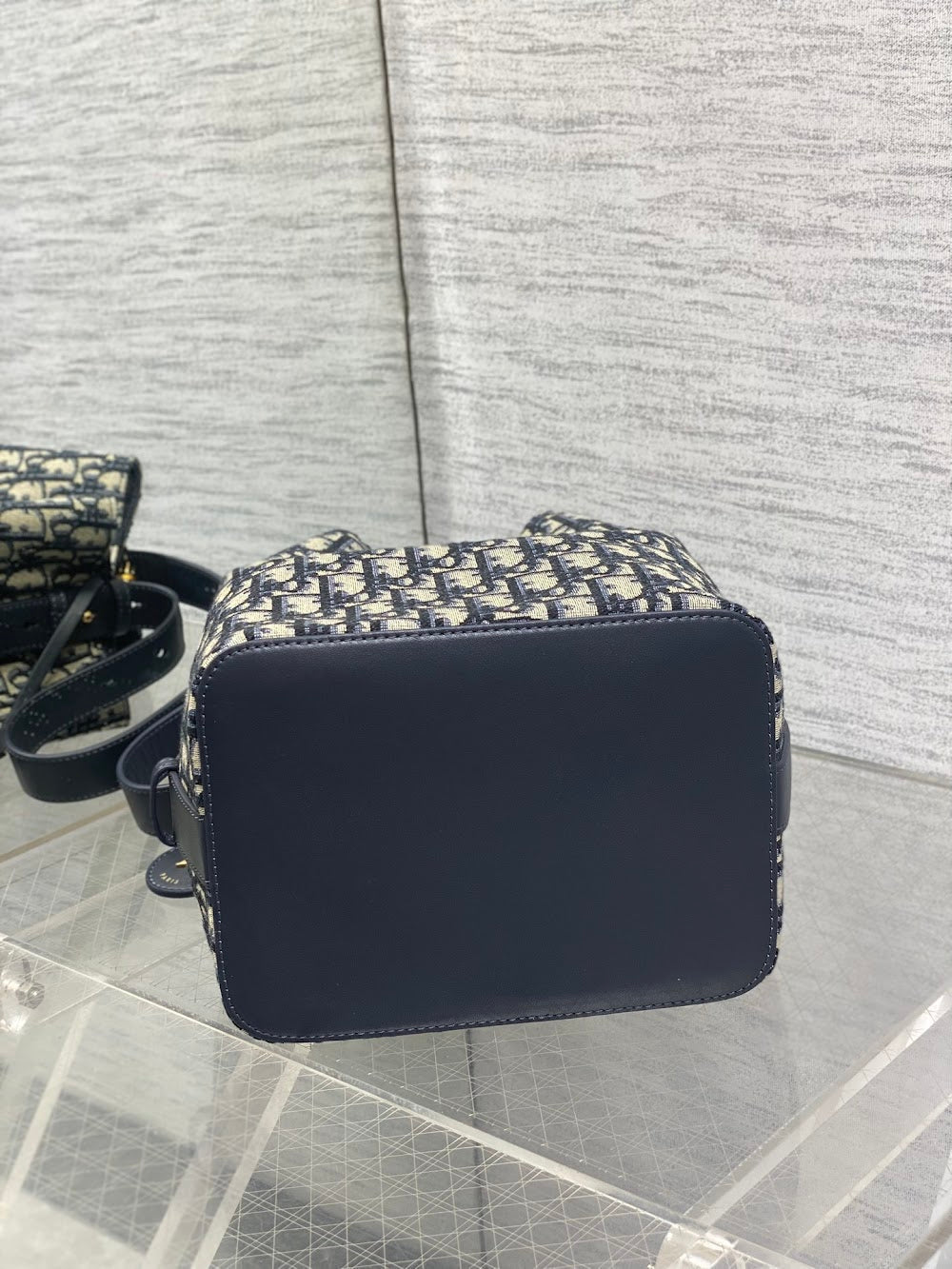 new-luxury-designer-bags-nm16097