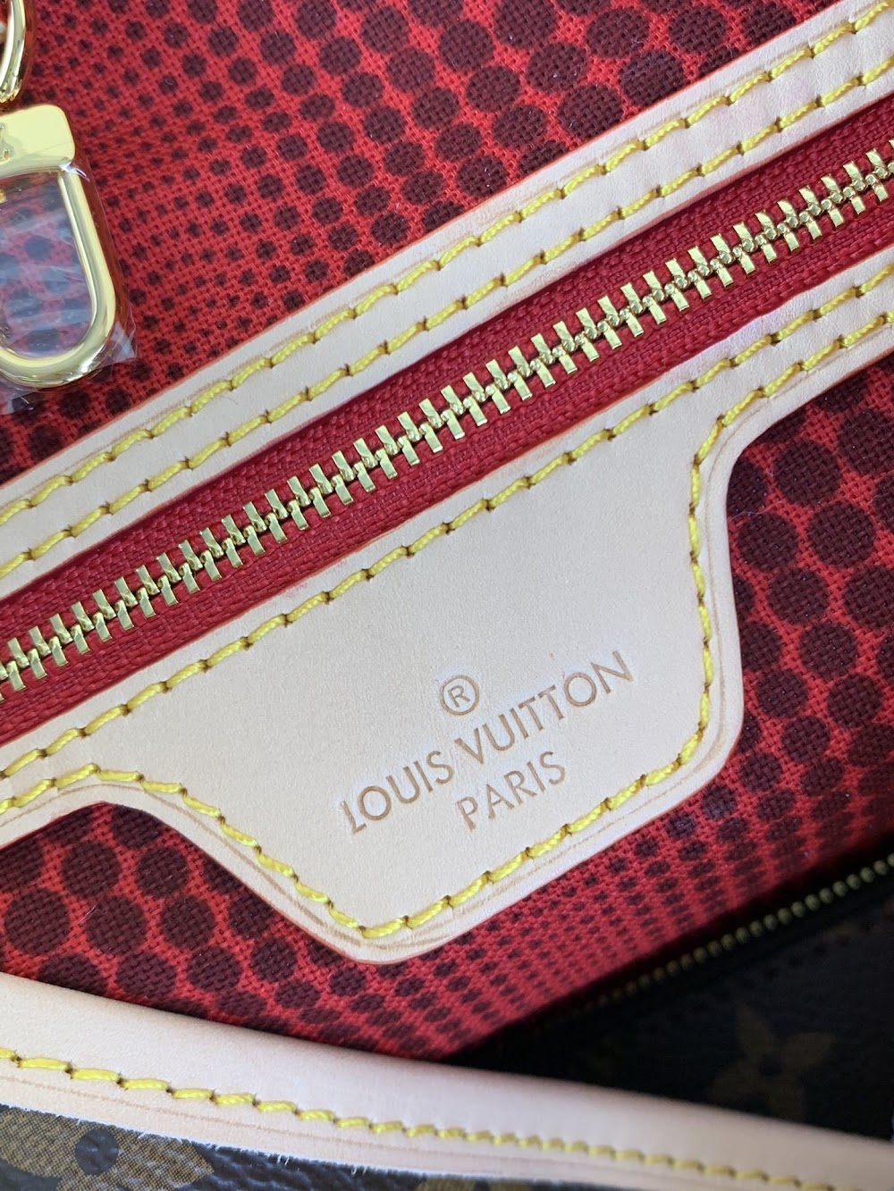 Ezyycart Bags ln Luxury Bag --58776