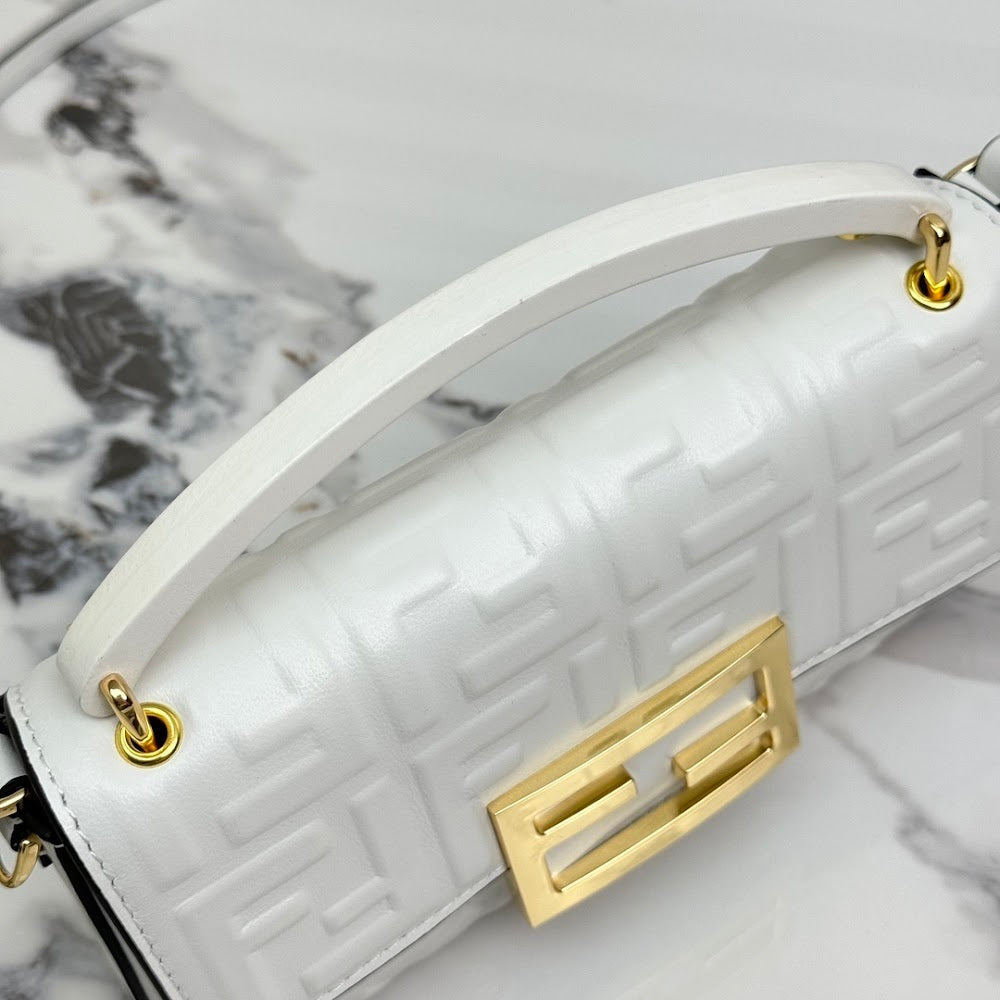 Ezyycart Bags new-luxury-designer-bags-nm15784