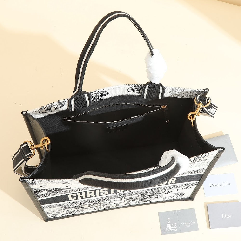 Ezyycart Bags Diorn Luxury Bag --115768