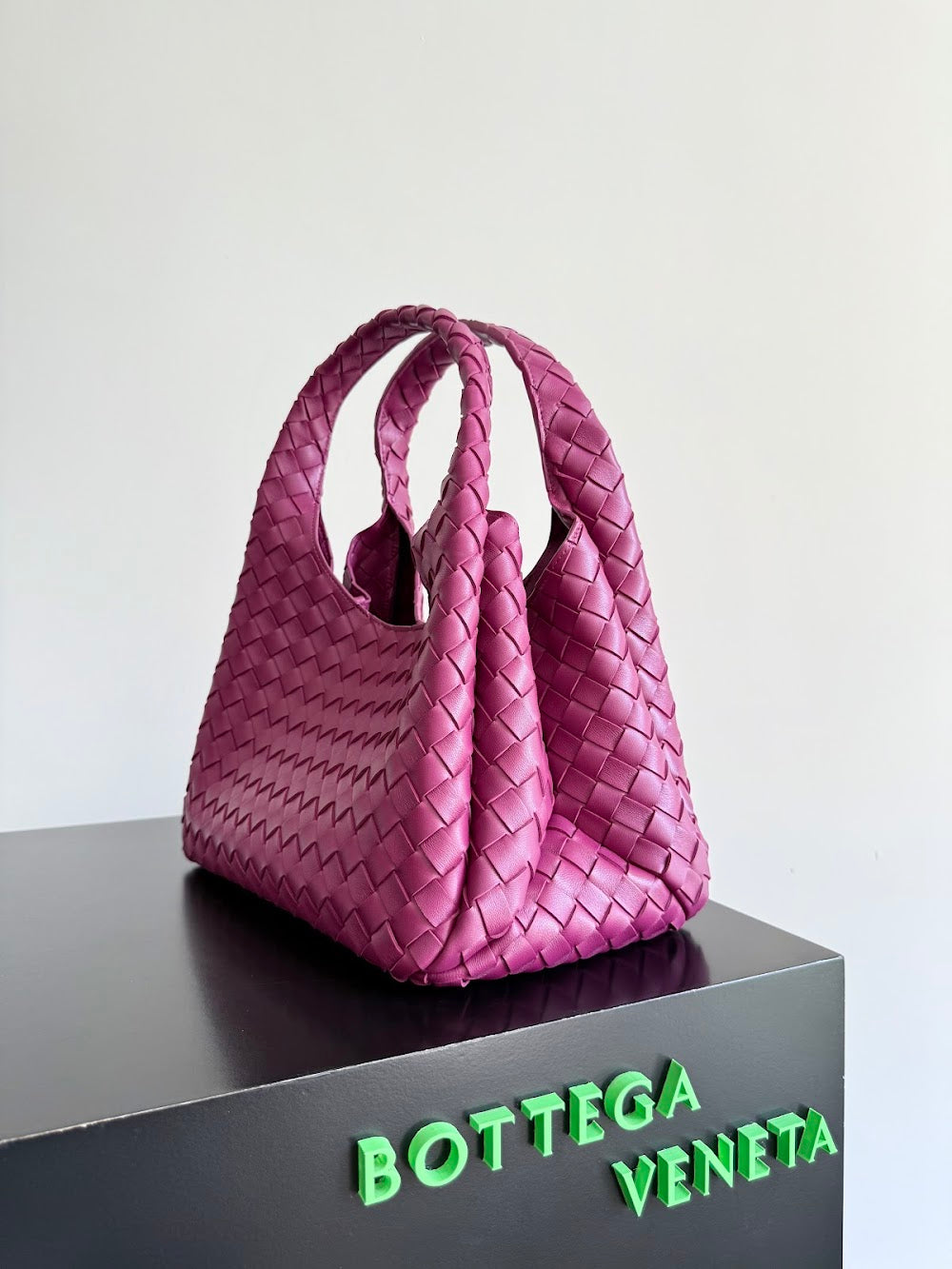 Ezyycart Bags new-elite-designer-bags-nm10552
