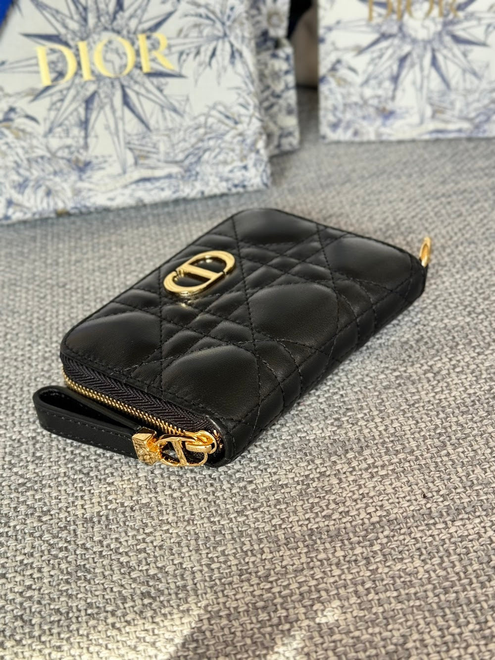 Anum Bags Diorn Luxury Bag --114565