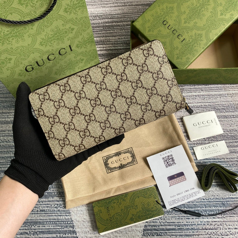 new-luxury-designer-bags-nm19048