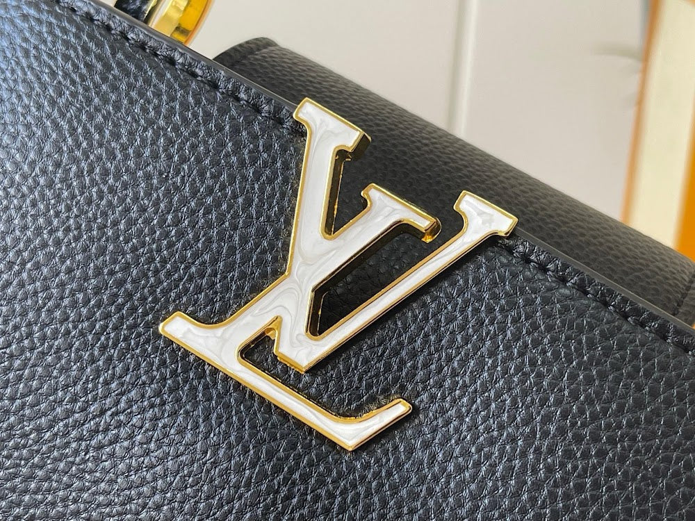 Anum Bags LVn Luxury Bag --78707