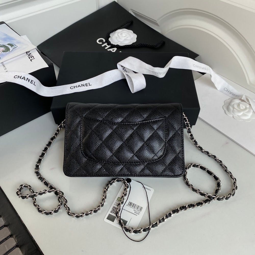 new-elite-designer-bags-nm10032