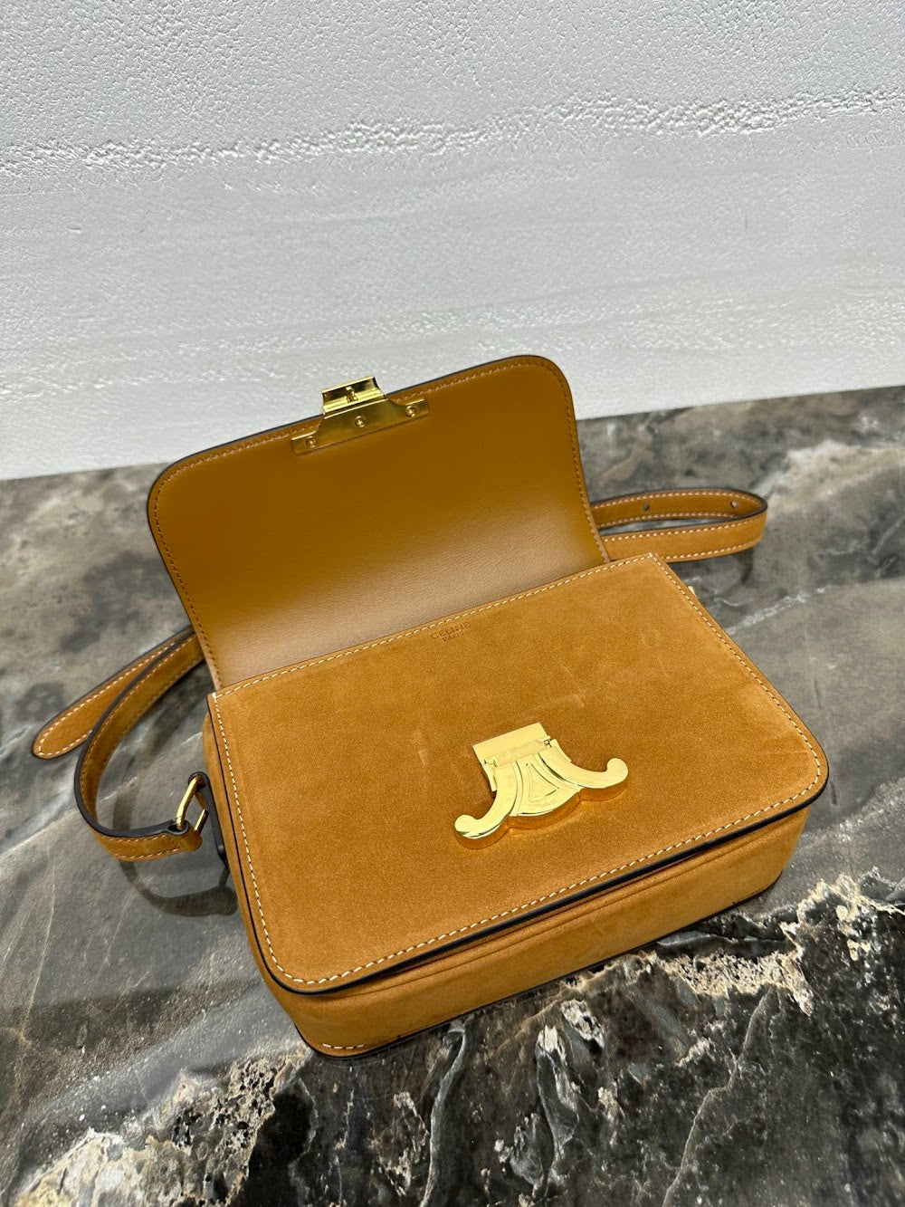 Ezyycart Bags Celine Luxury Bag --112536