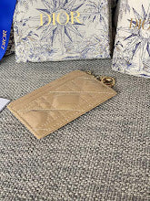 new-luxury-designer-bags-nm7309
